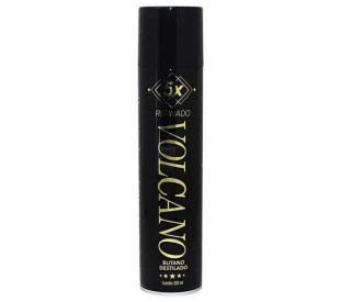 Gas Butano Volcano 5x Premium