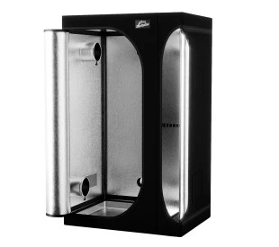Growbox