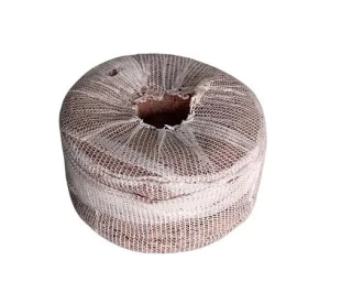 Celula de germinação Jiffy