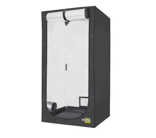 Kit de Cultivo Completo 100x100 - ECOPRO