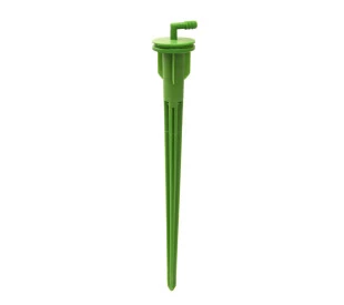 Long Rocket Dripper