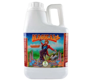 Magical 20 Litros