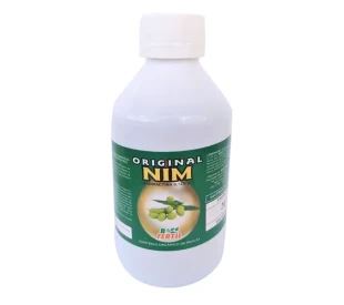 original nim