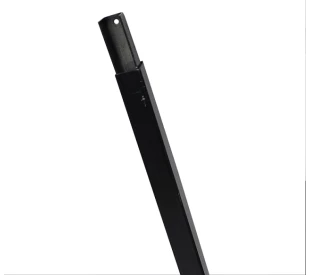 Travessa Lateral para Mesa - 97cm
