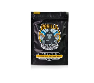 Pro-Mix 50g
