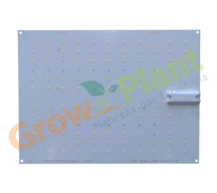 Quantum Board - 65w - Samsung LM281B