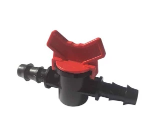 Registro-em-Linha-AutoPot