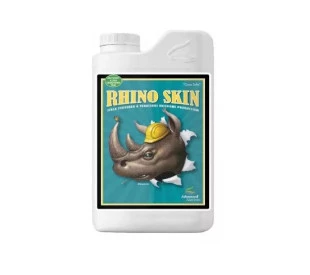 Rhino Skin