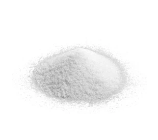 sal amargo