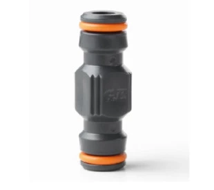 Conector Engate Tipo União 16mm