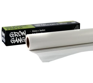 Silicone Paper