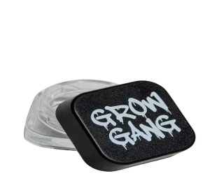Slick de Vidro - 9ml - Grow Gang