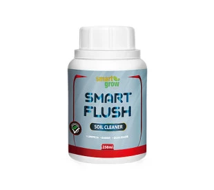Smart Grow Flush