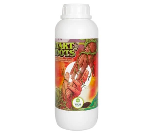 Start Roots - 1 Litro
