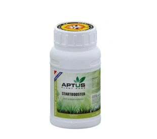 Startbooster 250ml