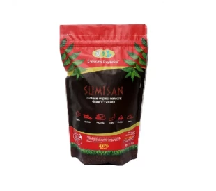 Sumisan
