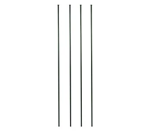 Suporte para Scrog