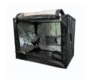 Tenda de Cultivo 600D