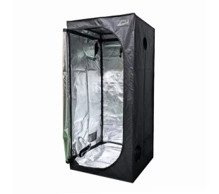 Tenda de Cultivo Indoor