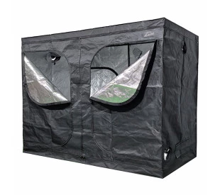 Tenda de Cultivo Profissional