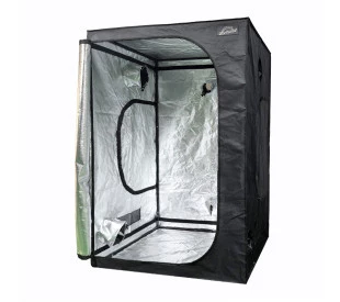 Tenda de Cultivo