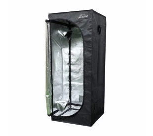 Tenda para Cultivo de Plantas
