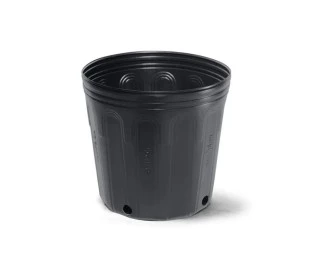 Vaso Nutriplan 5 litros