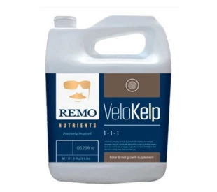 Velokelp Remo Nutrients
