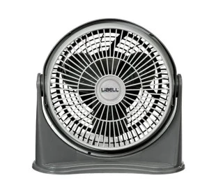 Ventilador Libell Style