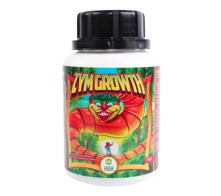 Zym Growth