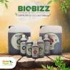 Kit Biobizz Completo
