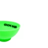 Cuia de Silicone - Verde - Grow Gang
