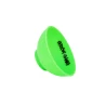 Cuia de Silicone - Verde - Grow Gang