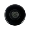 Pote de Vidro UV Tech - BeSafe - 250ml