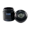 Pote de Vidro UV Tech - BeSafe - 120ml