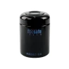 Pote de Vidro UV Tech - BeSafe - 250ml