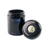 Pote de Vidro UV Tech - BeSafe - 250ml