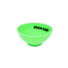 Cuia de Silicone - Verde - Grow Gang