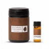 Terpeno - a-Pinene