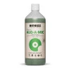 Stimulant Pack Biobizz 