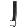 Apoio para Bandejas 117cm