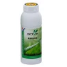 Regulator 500ml 