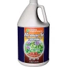 Armor Si General Hydroponics