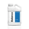 Balance - 3,79 Litros