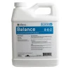 Balance 946ml