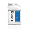 athena Camg 946ml