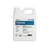 Cleanse - 946ml