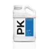 Athena - PK - 946ml