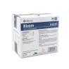 Athena - Pro Bloom - 4,54 kg
