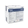 Athena - Pro Core - 4,54 kg 